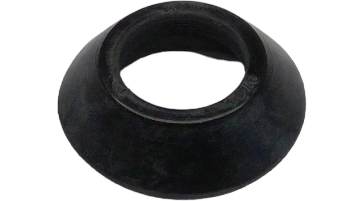 CQ09832: CQ09832 — SEAL