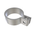 CQ10293: Fits John Deere CQ10293 Muffler Clamp – Genuine OEM