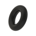 CQ10824: Fits John Deere CQ10824 Tire Innertube, 10.5/80-18 – Genuine OEM