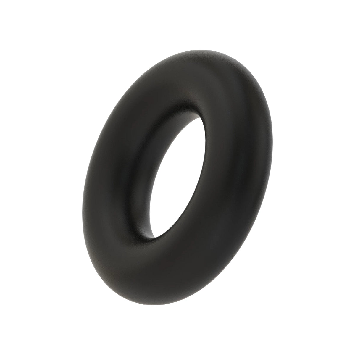 CQ10824: Fits John Deere CQ10824 Tire Innertube, 10.5/80-18 – Genuine OEM