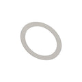 CQ13157: Fits John Deere CQ13157 Circular Plain Shim – Genuine OEM