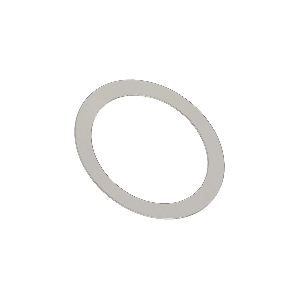 CQ13157: Fits John Deere CQ13157 Circular Plain Shim – Genuine OEM
