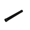 CQ14006: Fits John Deere CQ14006 Hose – Genuine OEM