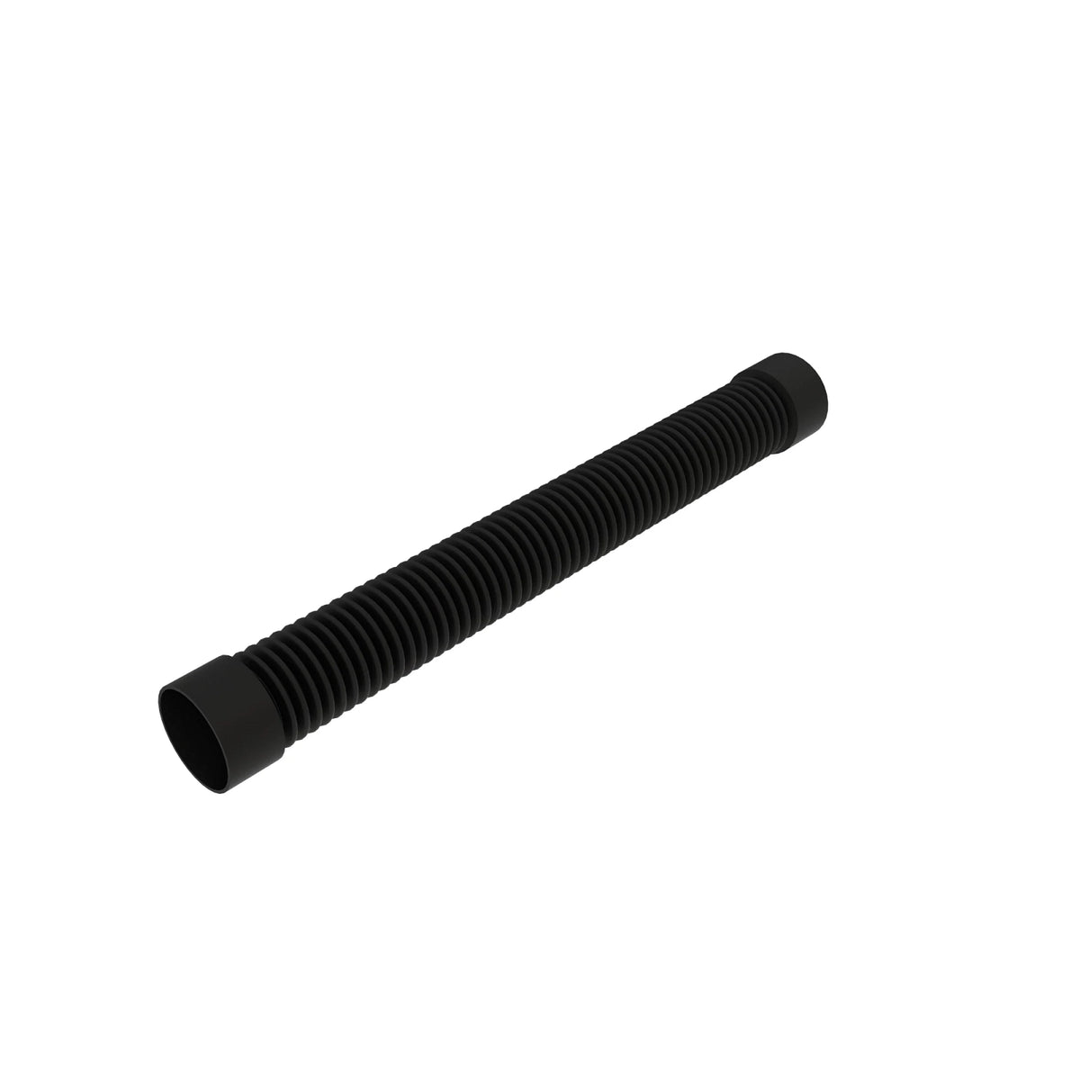 CQ14006: Fits John Deere CQ14006 Hose – Genuine OEM