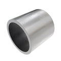 CQ15702: Fits John Deere CQ15702 Bushing – Genuine OEM