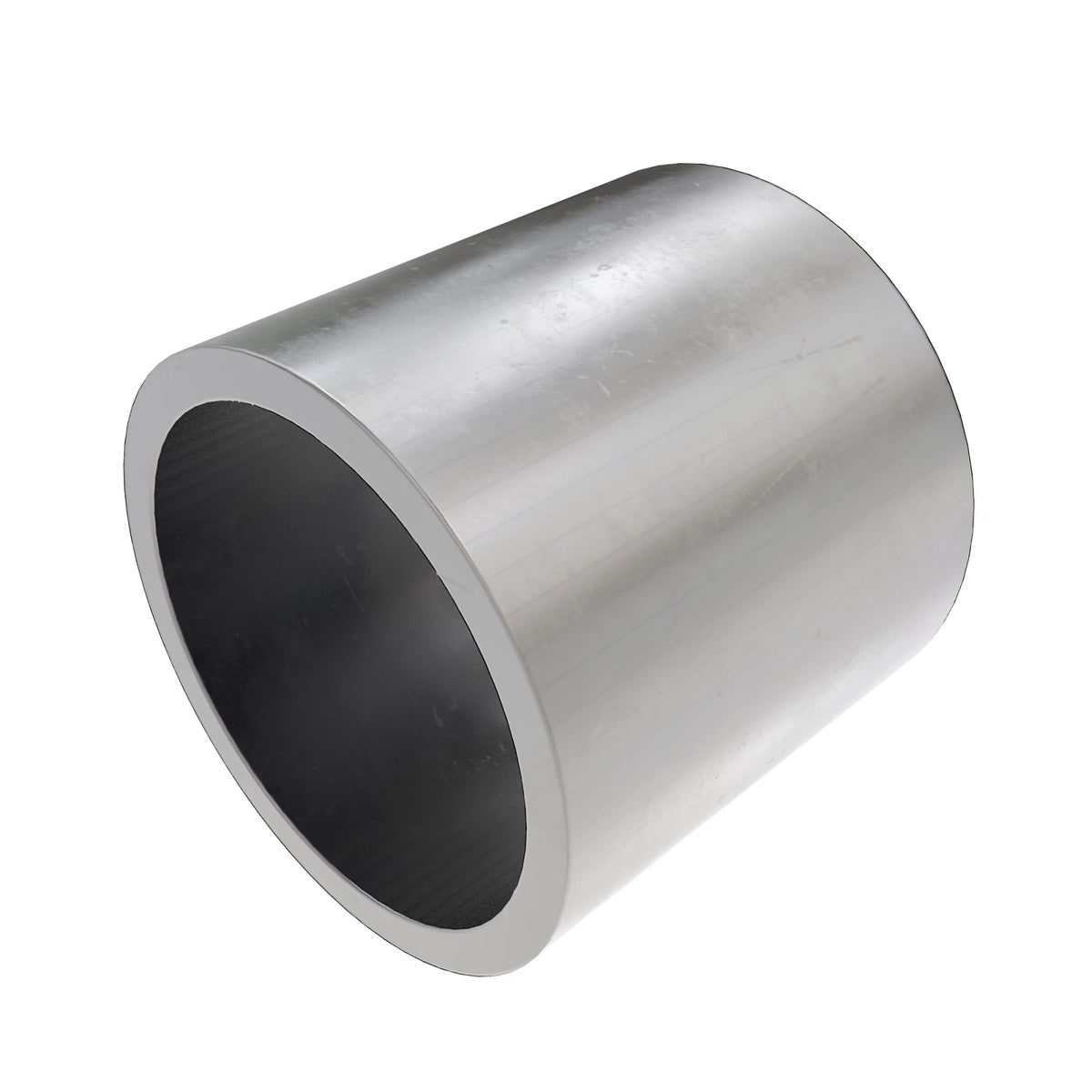 CQ15702: Fits John Deere CQ15702 Bushing – Genuine OEM