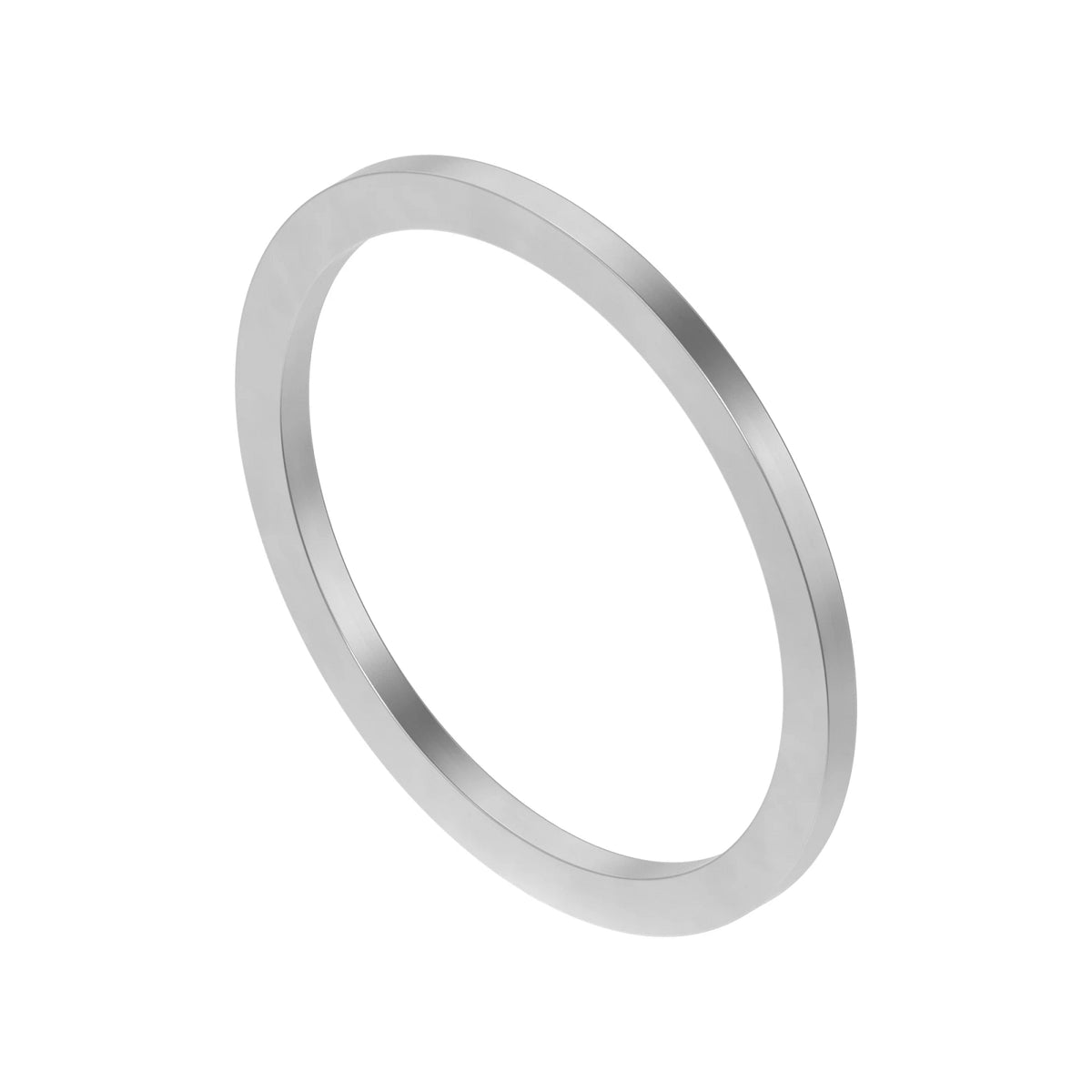 CQ16233: Fits John Deere CQ16233 Round Hole Washer – Genuine OEM