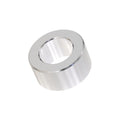 CQ16817: Fits John Deere CQ16817 Plain Bushing – Genuine OEM