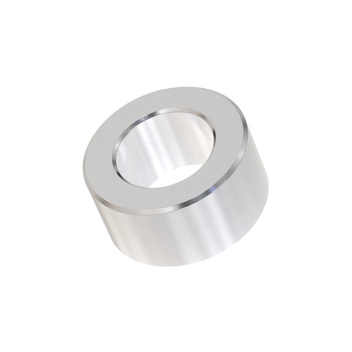 CQ16817: Fits John Deere CQ16817 Plain Bushing – Genuine OEM