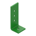 CQ17033: Fits John Deere CQ17033 Support Angle – Genuine OEM