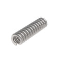 CQ17270: Fits John Deere CQ17270 Compression Spring – Genuine OEM