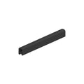 CQ17598: Fits John Deere CQ17598 Isolator – Genuine OEM