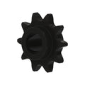 CQ17741: Fits John Deere CQ17741 Chain Sprocket, 10 Teeth – Genuine OEM