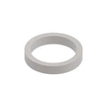CQ18647: Fits John Deere CQ18647 Spacer – Genuine OEM