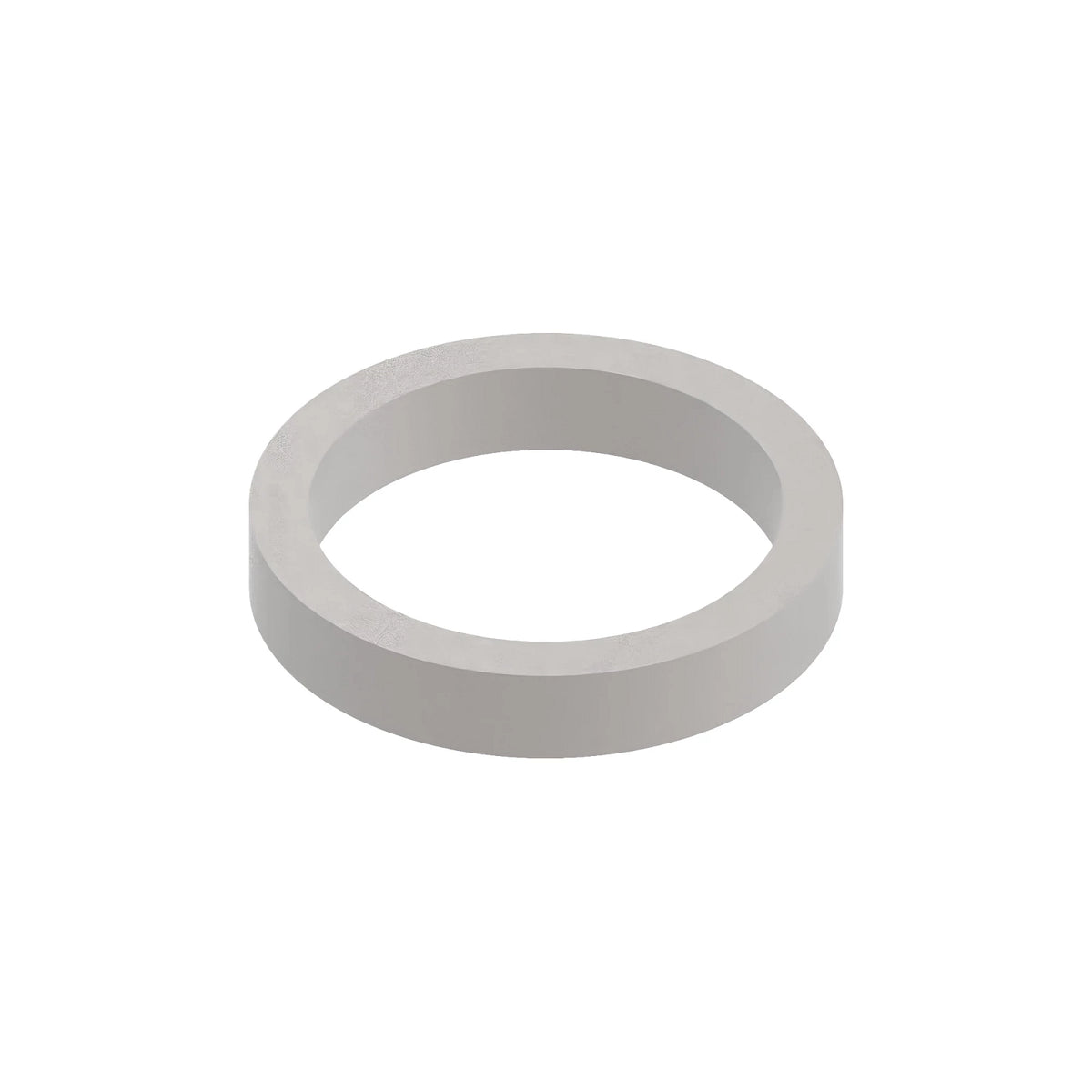 CQ18647: Fits John Deere CQ18647 Spacer – Genuine OEM