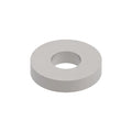 CQ19197: Fits John Deere CQ19197 Round Hole Metallic Washer – Genuine OEM