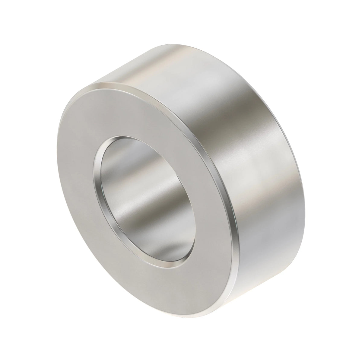 CQ20428: Fits John Deere CQ20428 Spacer – Genuine OEM