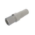 CQ21922: Fits John Deere CQ21922 Fertilizer Unit Axle Shaft – Genuine OEM
