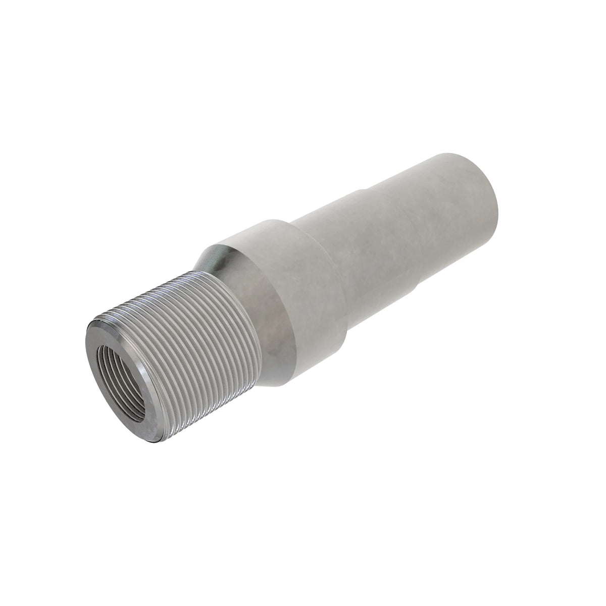 CQ21922: Fits John Deere CQ21922 Fertilizer Unit Axle Shaft – Genuine OEM