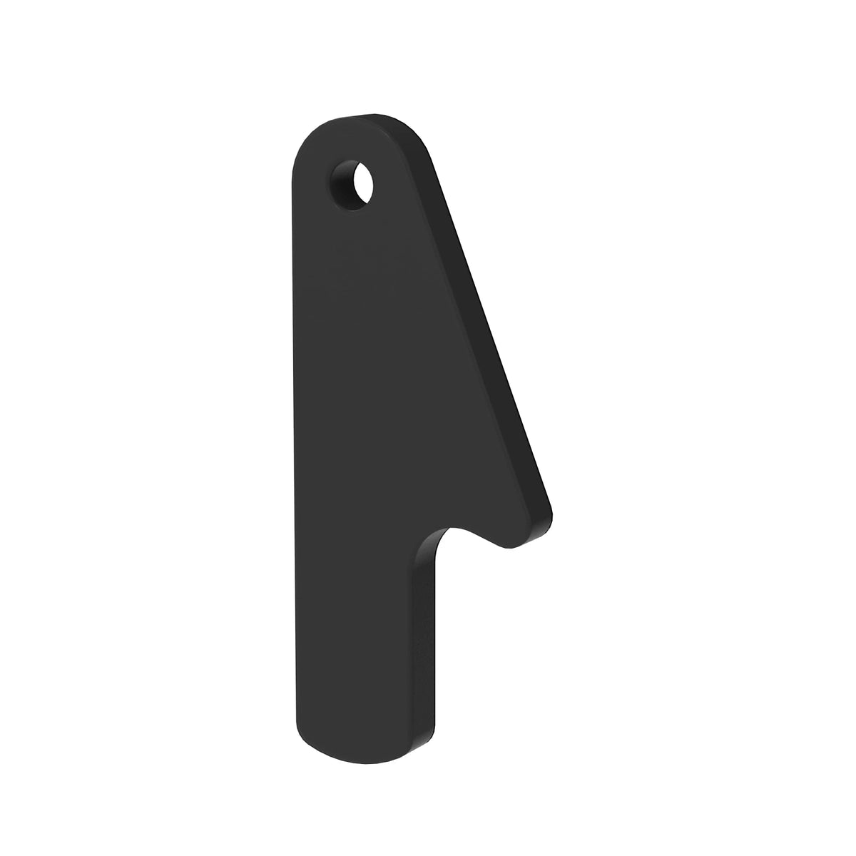 CQ25045: Fits John Deere CQ25045 Bracke Valve and Pedals Sheet – Genuine OEM
