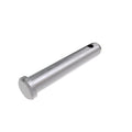 CQ26016: Fits John Deere CQ26016 Pin – Genuine OEM