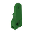 CQ26108: Fits John Deere CQ26108 Throttle Lever – Genuine OEM