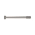 CQ26402: Fits John Deere CQ26402 Square Head Bolt, M16 X 160 – Genuine OEM