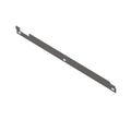 CQ26803: Fits John Deere CQ26803 Right Side Floor Sheet – Genuine OEM