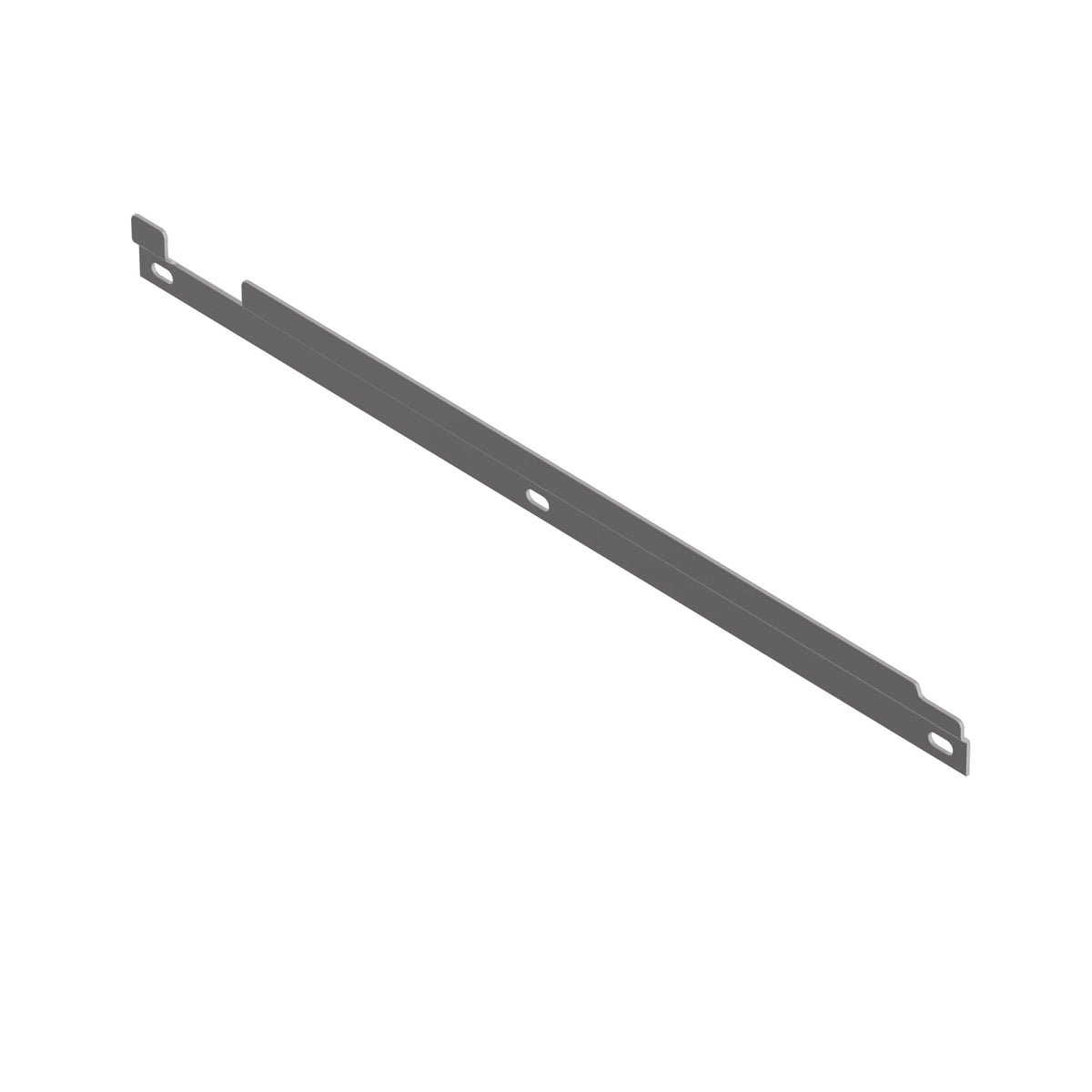 CQ26803: Fits John Deere CQ26803 Right Side Floor Sheet – Genuine OEM