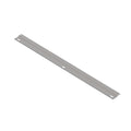 CQ26804: Fits John Deere CQ26804 Left Side Floor Sheet – Genuine OEM