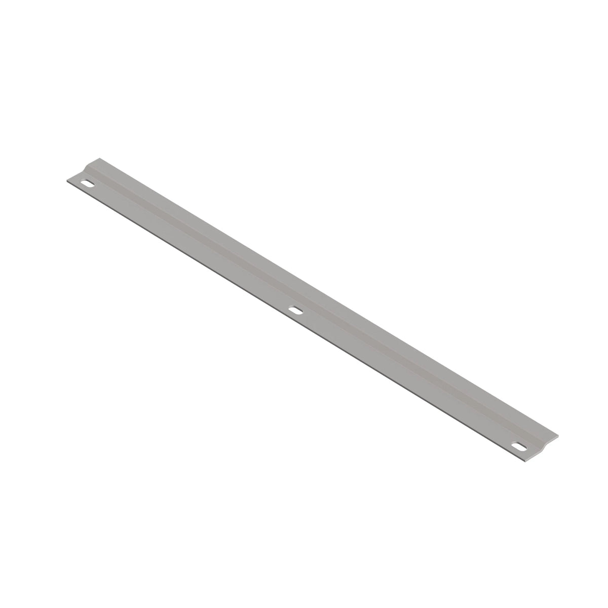 CQ26804: Fits John Deere CQ26804 Left Side Floor Sheet – Genuine OEM
