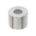 CQ27184: Fits John Deere CQ27184 Spacer – Genuine OEM