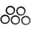 CQ27245: Fits John Deere CQ27245 Retainer Seal – Genuine OEM