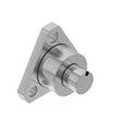 CQ27251: Fits John Deere CQ27251 MFWD Knuckle Shaft – Genuine OEM