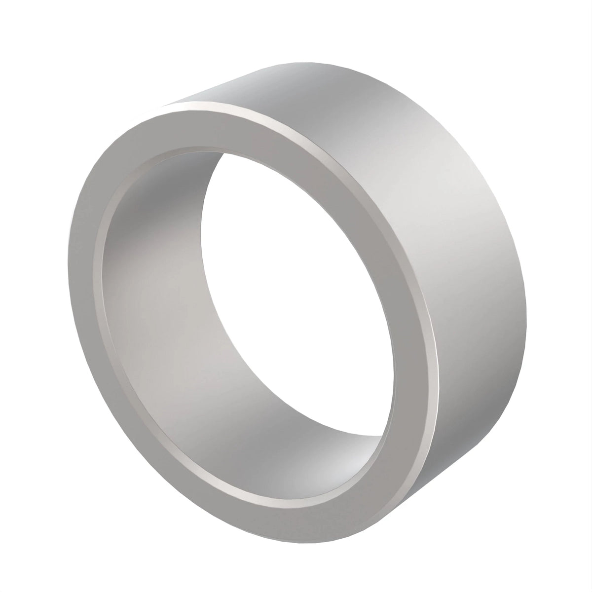 CQ27296: Fits John Deere CQ27296 Spacer – Genuine OEM