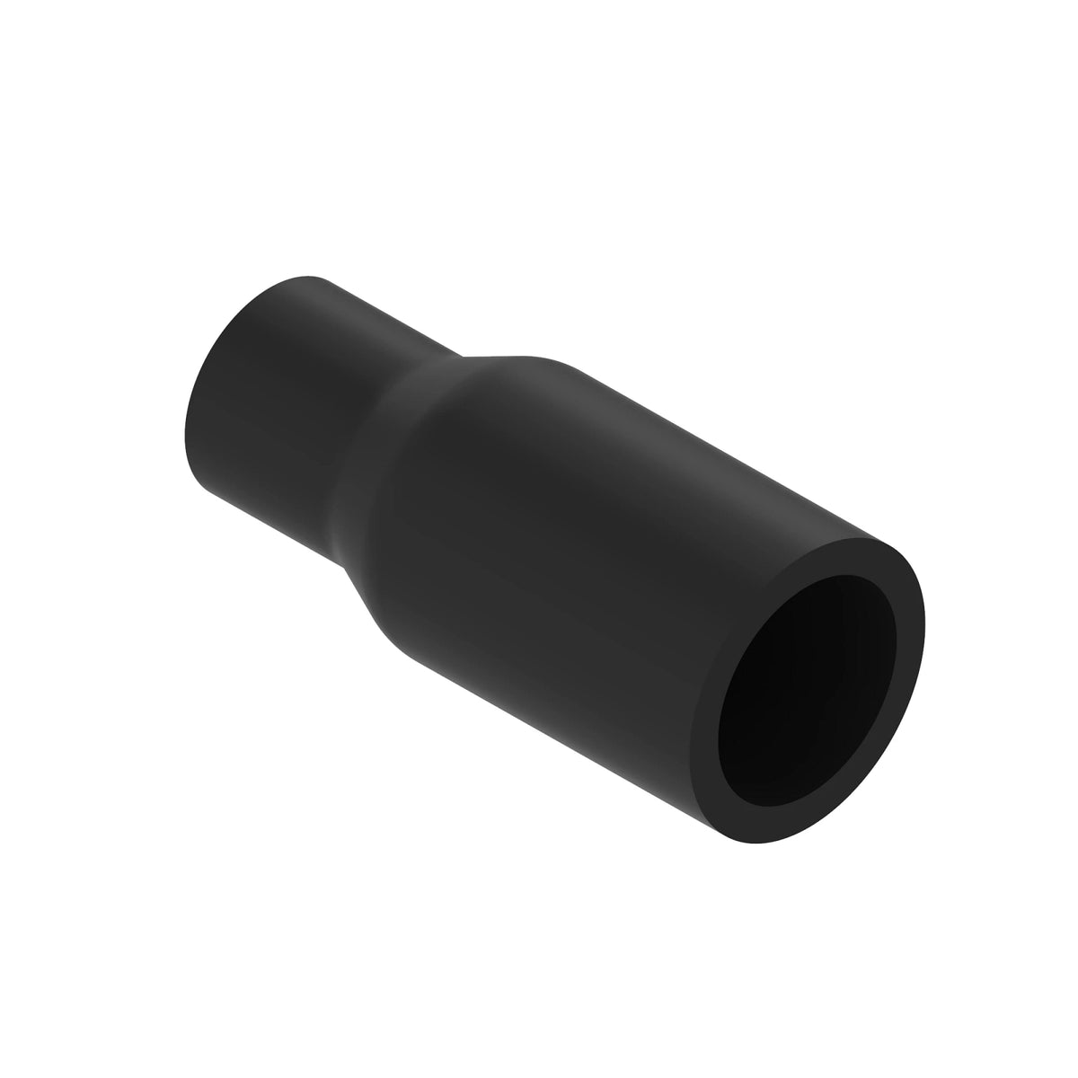CQ27514: Fits John Deere CQ27514 Hose – Genuine OEM