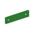 CQ27591: Fits John Deere CQ27591 Control Levers Strap – Genuine OEM