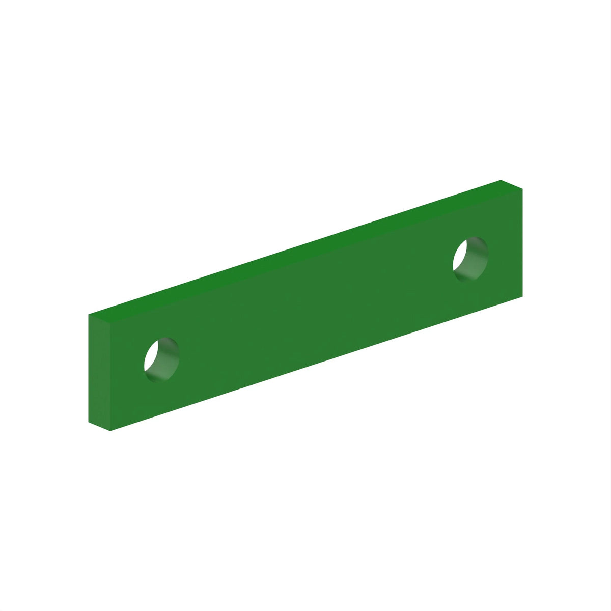 CQ27591: Fits John Deere CQ27591 Control Levers Strap – Genuine OEM