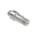 CQ27934: Fits John Deere CQ27934 Shaft, Right Side – Genuine OEM