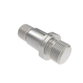 CQ27935: Fits John Deere CQ27935 Shaft – Genuine OEM