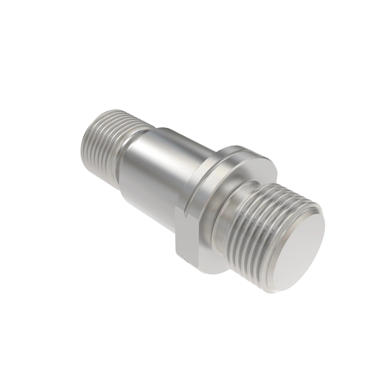 CQ27935: Fits John Deere CQ27935 Shaft – Genuine OEM