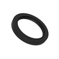 CQ27989: Fits John Deere CQ27989 Retainer Seal – Genuine OEM