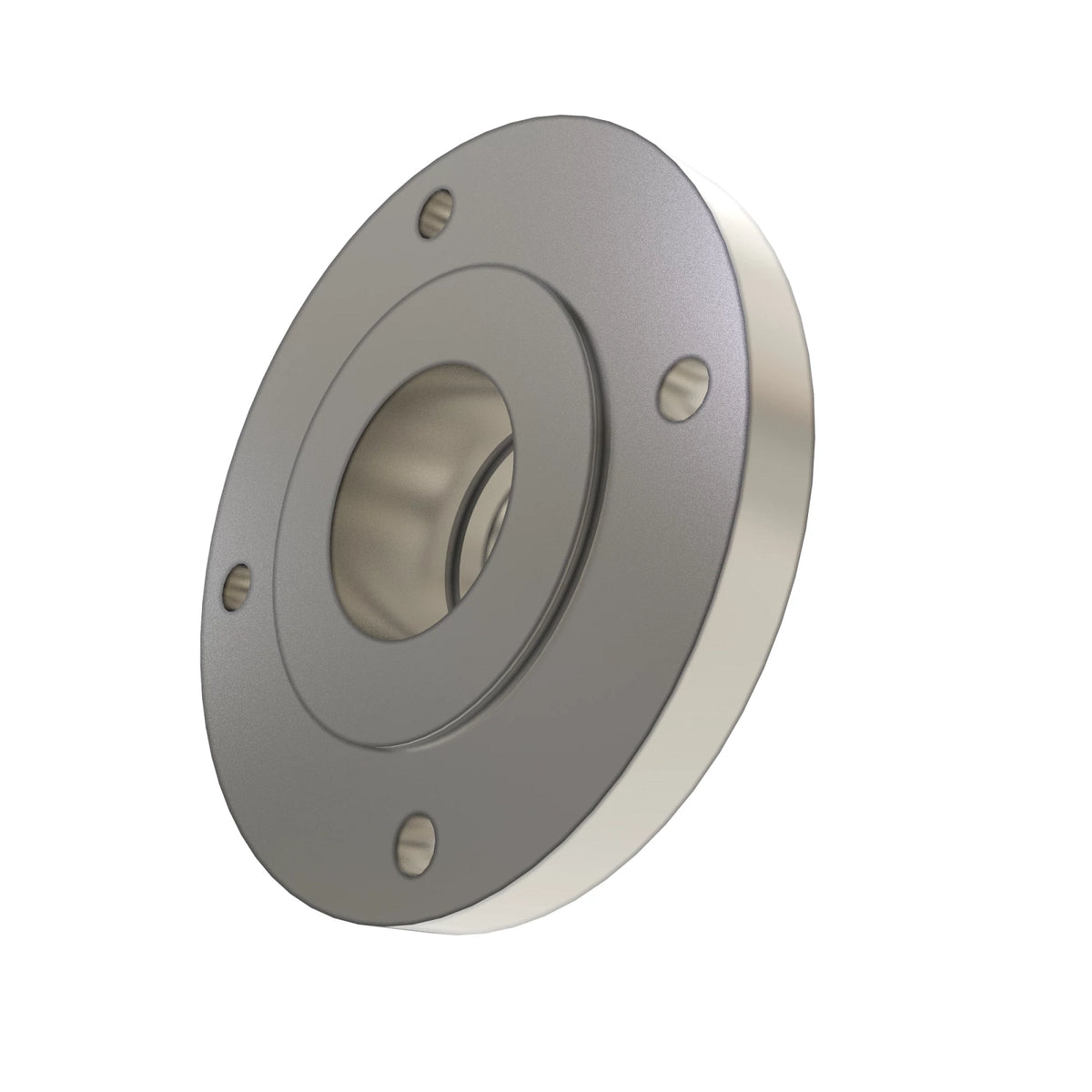 CQ27990: Fits John Deere CQ27990 Flange – Genuine OEM
