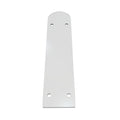 CQ28128: Fits John Deere CQ28128 Visor Windowpane – Genuine OEM