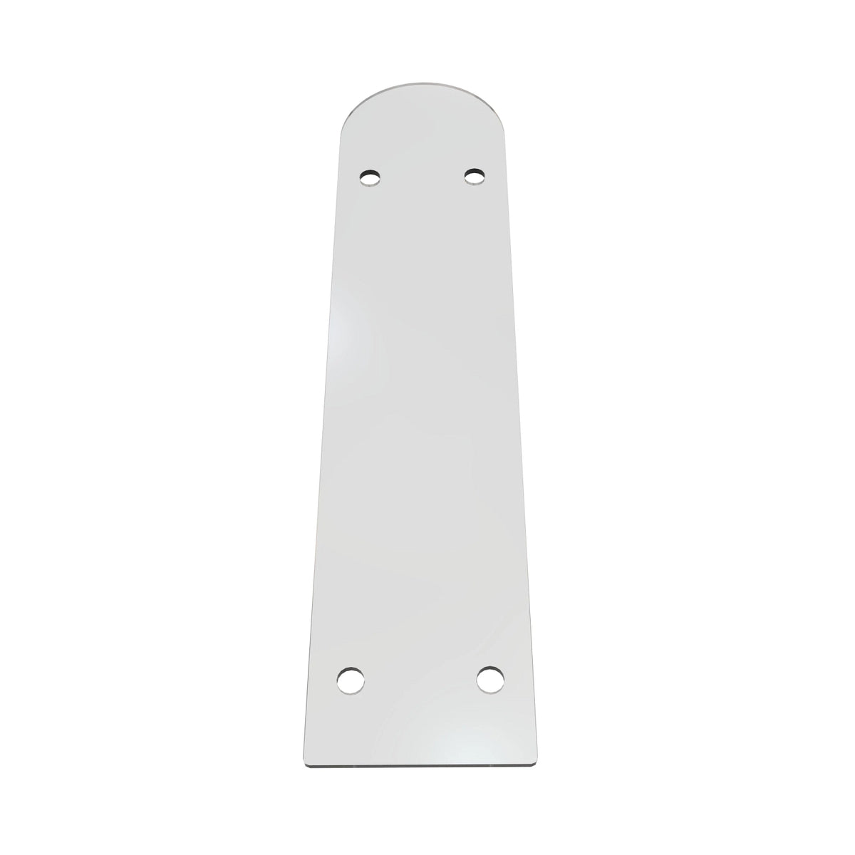 CQ28128: Fits John Deere CQ28128 Visor Windowpane – Genuine OEM