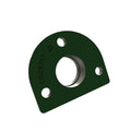 CQ28217: Fits John Deere CQ28217 Flange – Genuine OEM