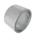 CQ29205: Fits John Deere CQ29205 Plain Bushing – Genuine OEM