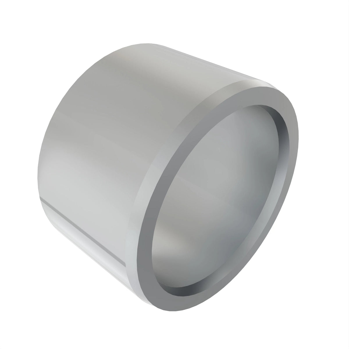 CQ29205: Fits John Deere CQ29205 Plain Bushing – Genuine OEM