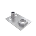 CQ29216: Fits John Deere CQ29216 Adjusting Bracket – Genuine OEM