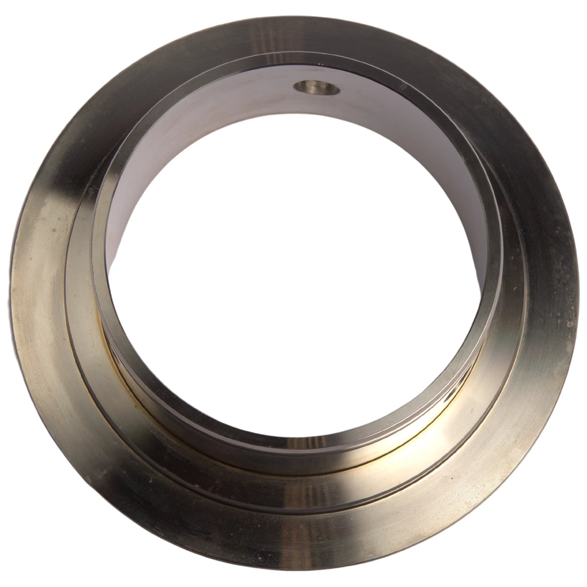 CQ29320: Fits John Deere CQ29320 Bushing – Genuine OEM